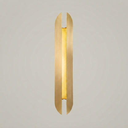 Solstia - Modern Wall Lamp