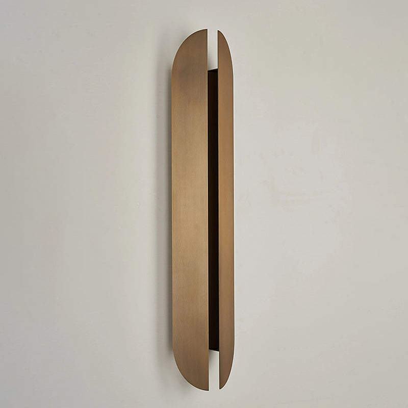 Solstia - Modern Wall Lamp