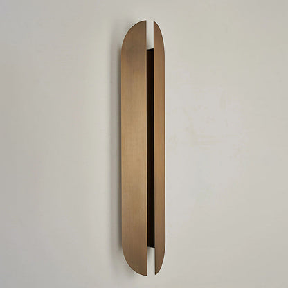 Solstia - Modern Wall Lamp