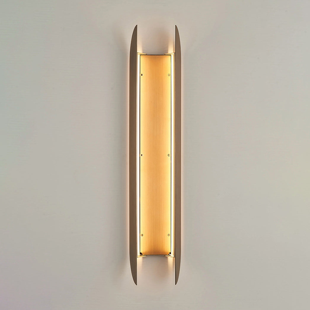Solstia - Modern Wall Lamp