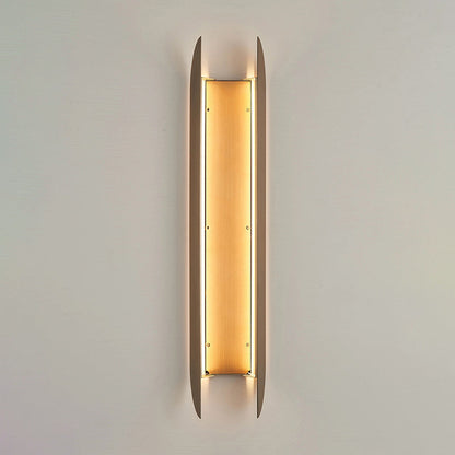 Solstia - Modern Wall Lamp