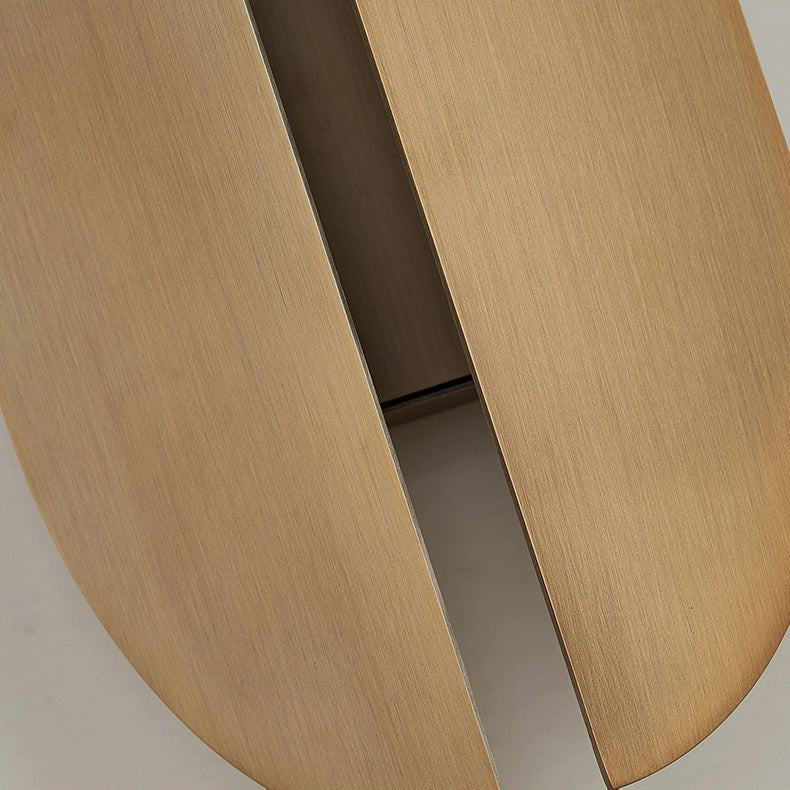 Solstia - Modern Wall Lamp