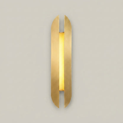 Solstia - Modern Wall Lamp