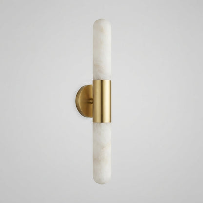 Solstice - Modern Wall Light Sconce