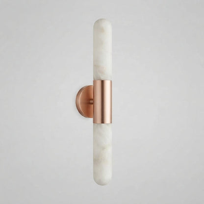 Solstice - Modern Wall Light Sconce