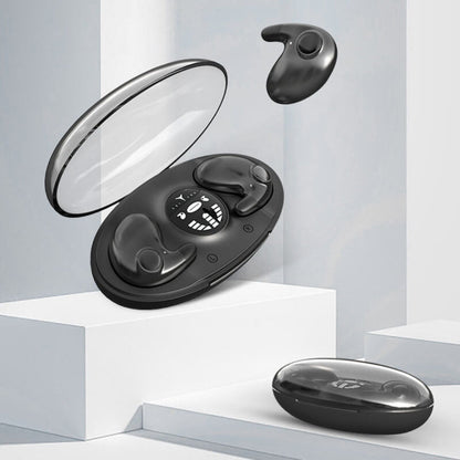 Somnify - Invisible Wireless Sleep Earbud