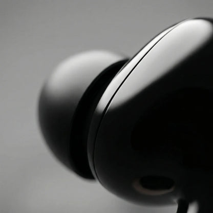 Somnify - Invisible Wireless Sleep Earbud