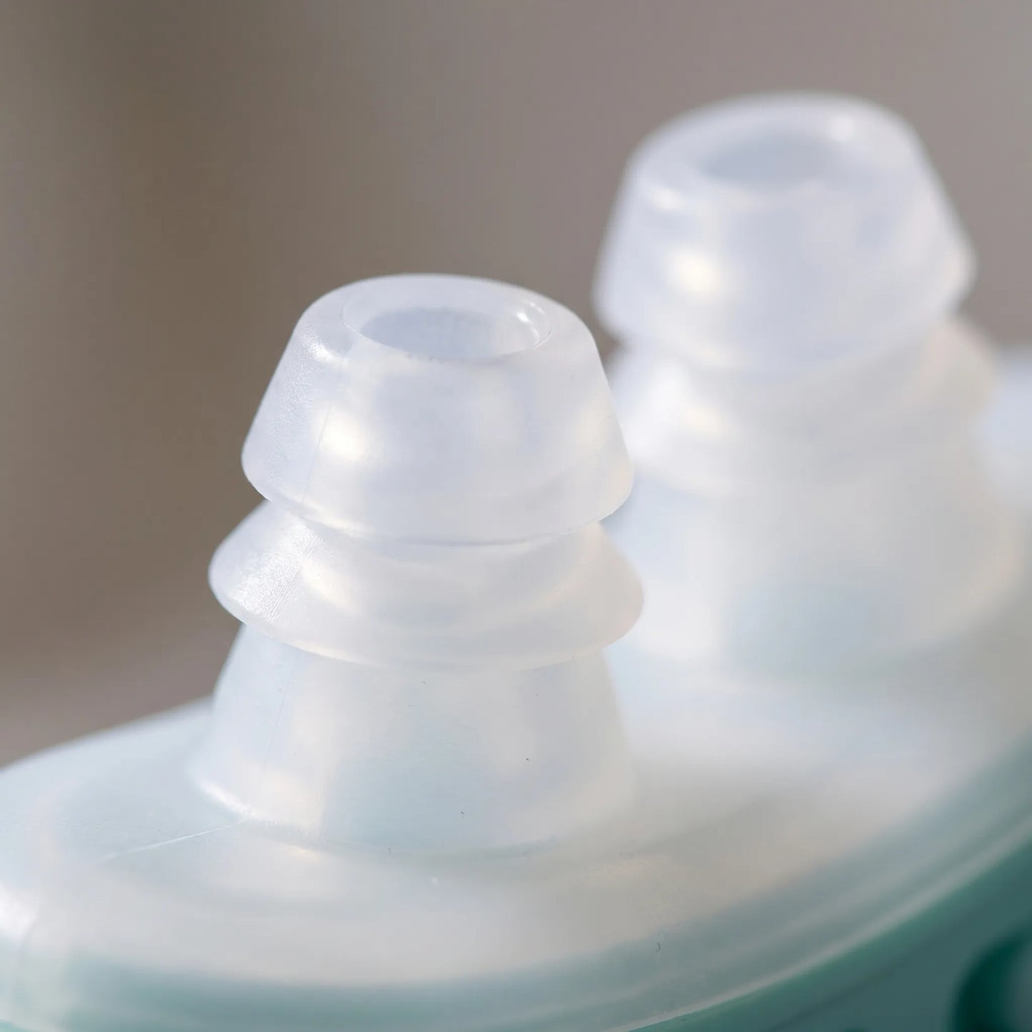 Somnova - Compact Nasal Ventilation Device