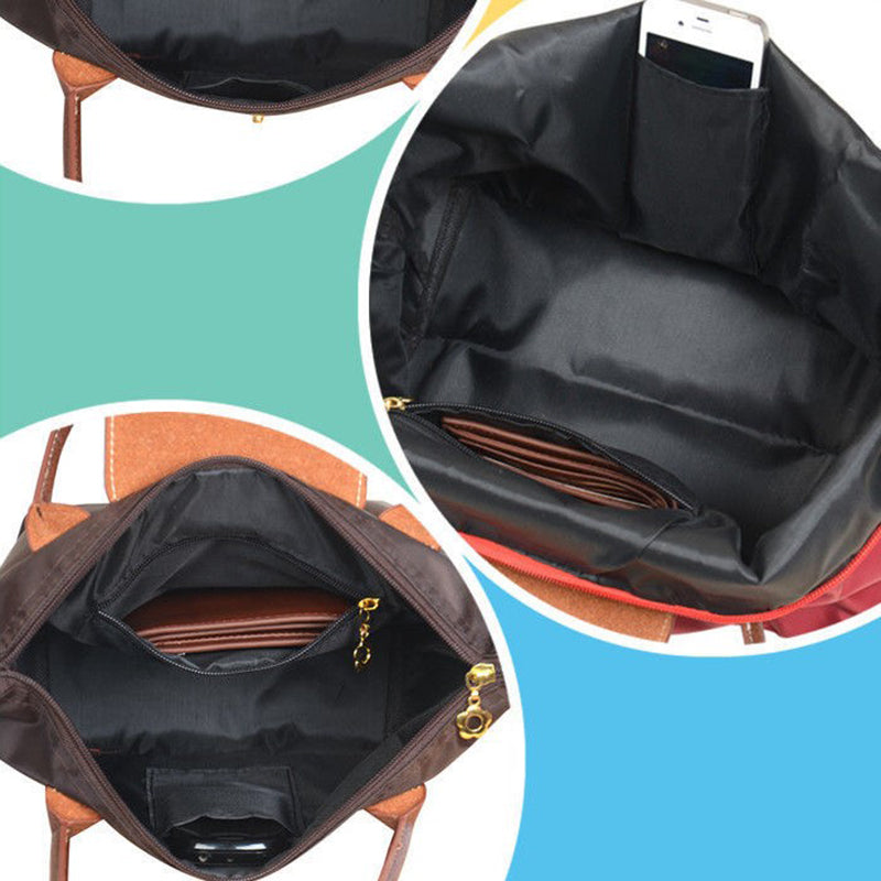 https://cdn.shopify.com/s/files/1/0646/0555/2908/files/Spacious-Tote-Bag-Durable-Design-Ample-Room-3.jpg?v=1745638982