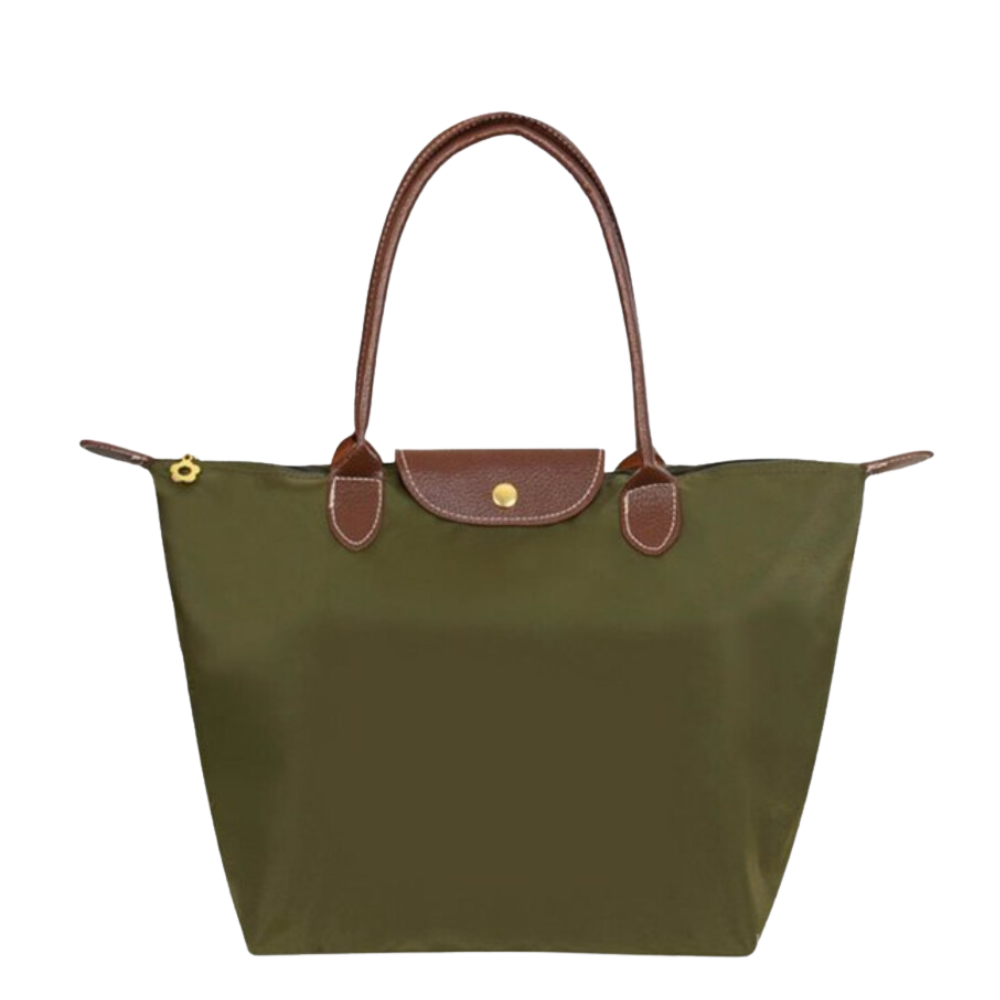 https://cdn.shopify.com/s/files/1/0646/0555/2908/files/Spacious-Tote-Bag-Durable-Design-Ample-Room-4.png?v=1745638982