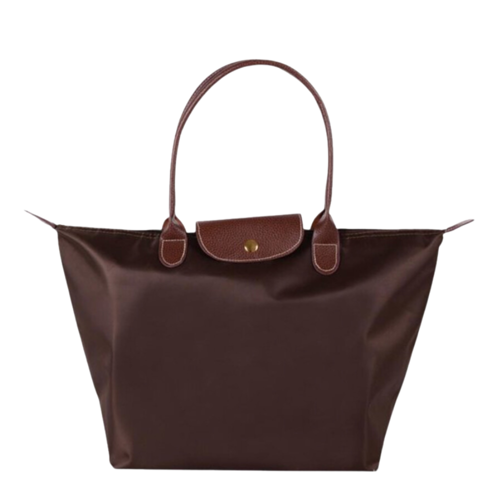 https://cdn.shopify.com/s/files/1/0646/0555/2908/files/Spacious-Tote-Bag-Durable-Design-Ample-Room-6.png?v=1745638982