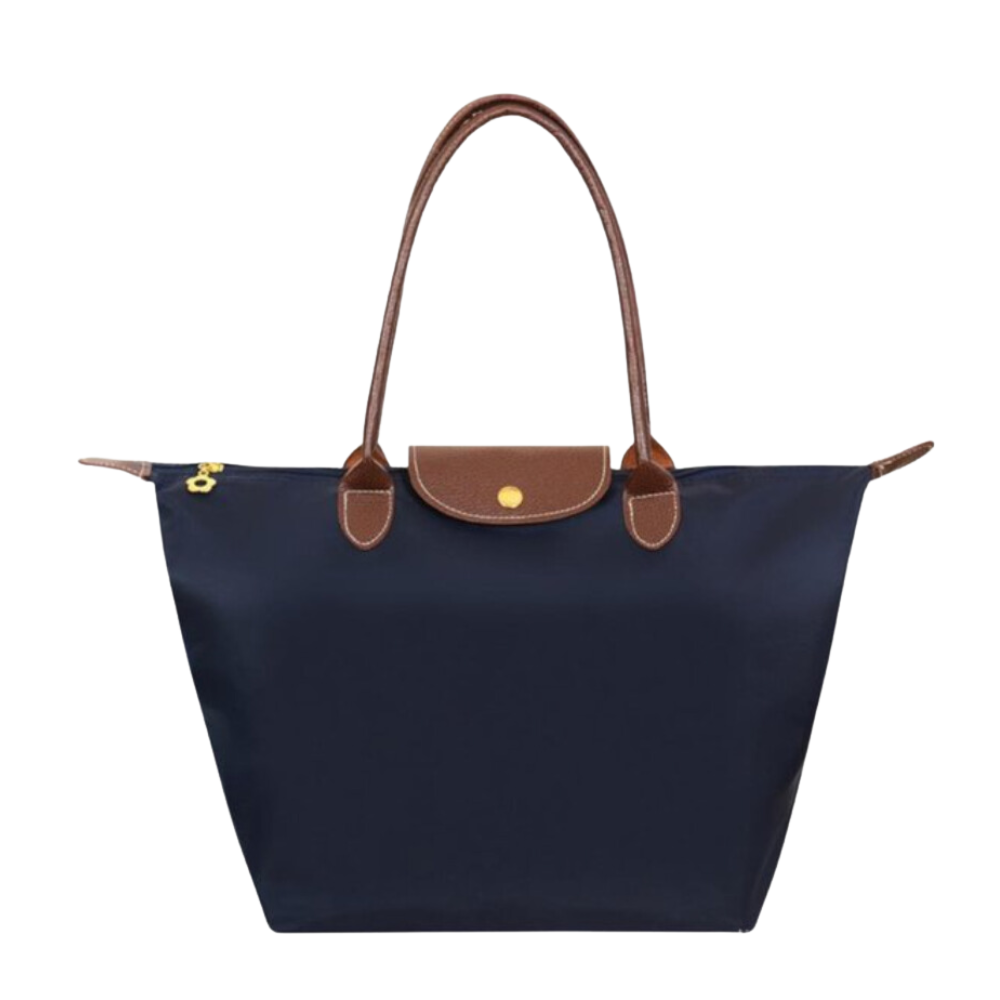 Variant image for Lucienne | Tote Bag – Chic Everyday Essential-9