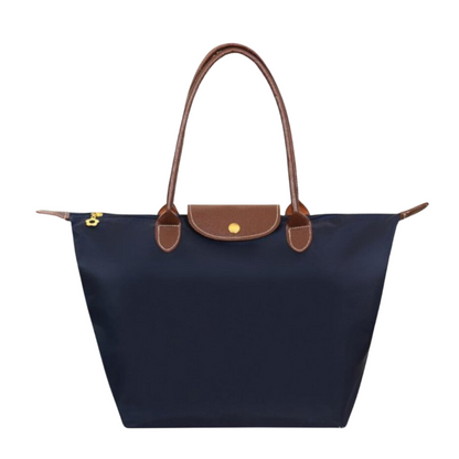 Variant image for Lucienne | Tote Bag – Chic Everyday Essential-9