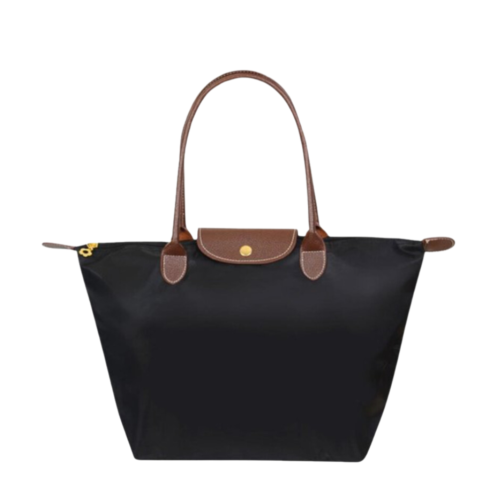 https://cdn.shopify.com/s/files/1/0646/0555/2908/files/Spacious-Tote-Bag-Durable-Design-Ample-Room.png?v=1745638982
