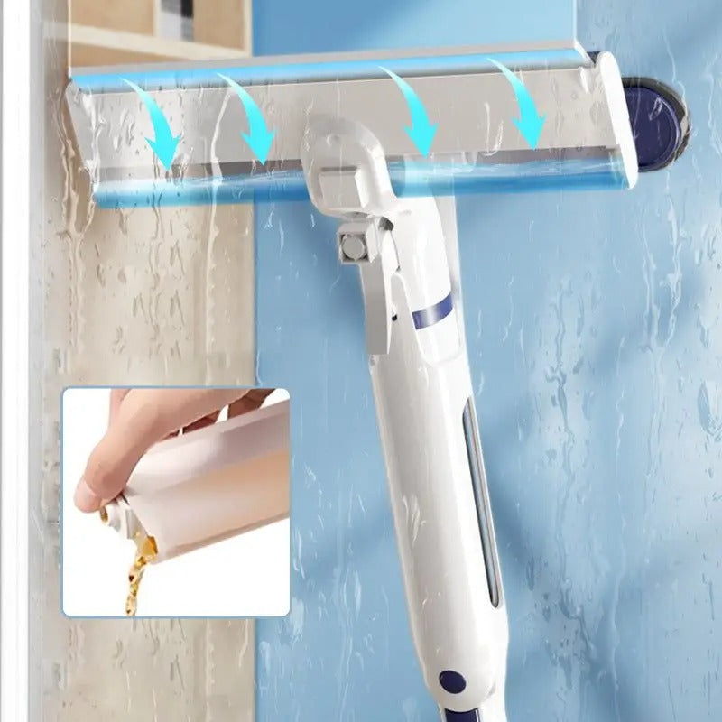 SparkleGuard | Functional & Modern 3-in-1 Window Cleaner5