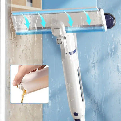 SparkleGuard | Functional & Modern 3-in-1 Window Cleaner5
