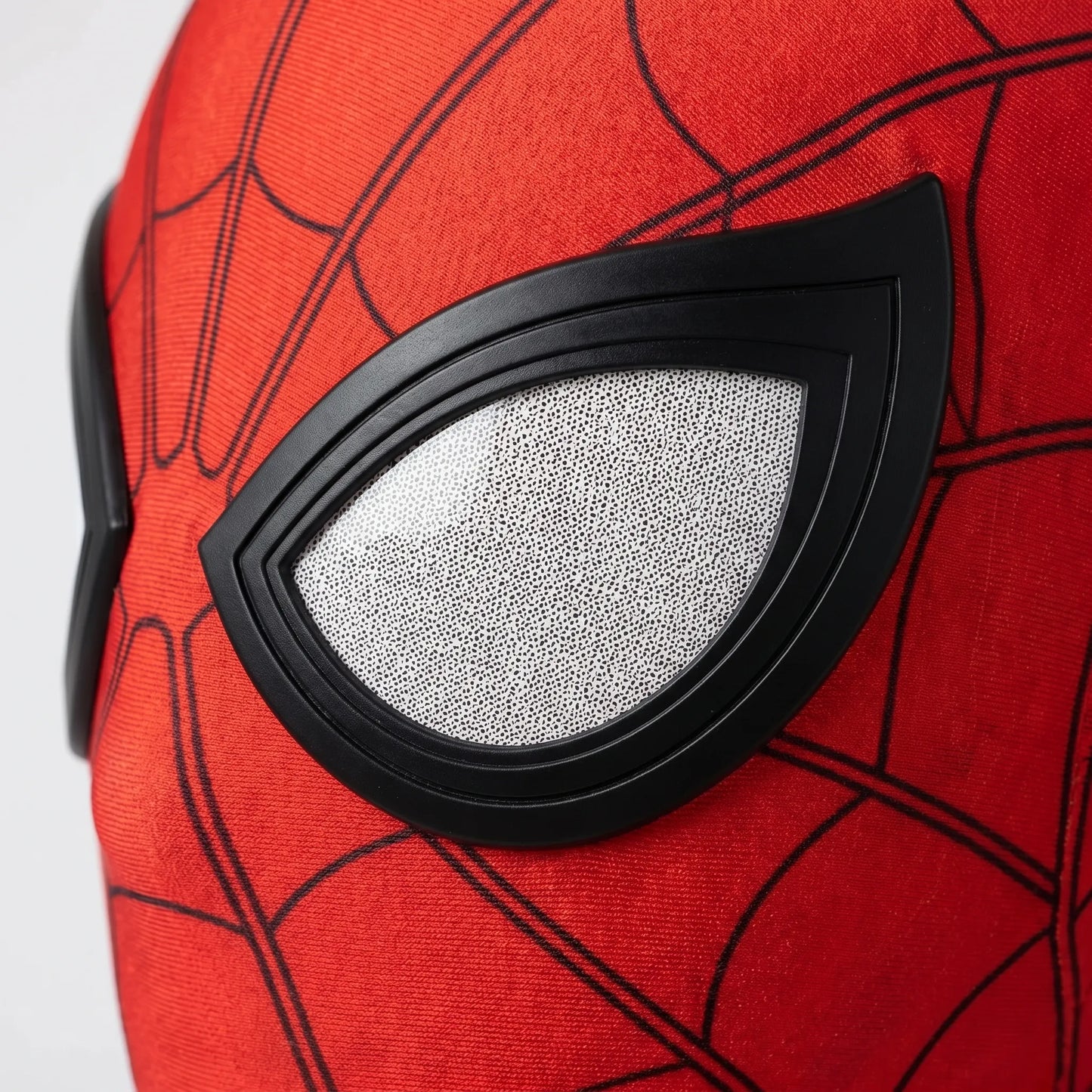 Spidrix - Children's Superhero Costume