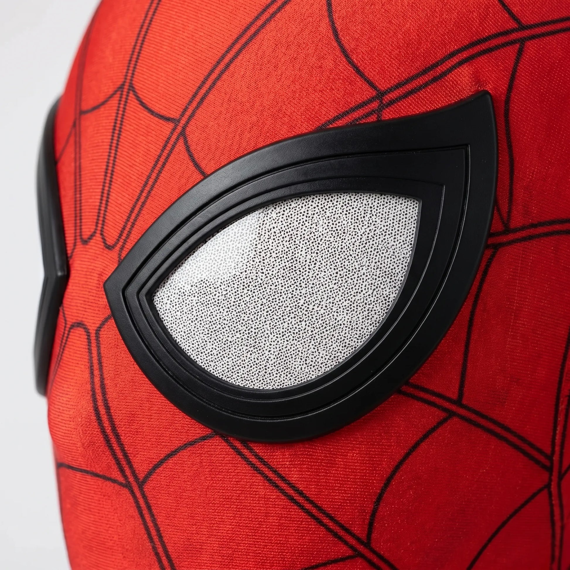 Spidrix - Children's Superhero Costume