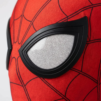 Spidrix - Children's Superhero Costume