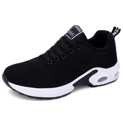 Lucien | Orthopedic Sneakers – Ultimate Support for Active Lifestyle 1