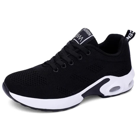 Lucien | Orthopedic Sneakers – Ultimate Support for Active Lifestyle 1