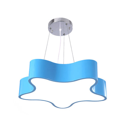 StarBright | Colorful LED Children's Light3