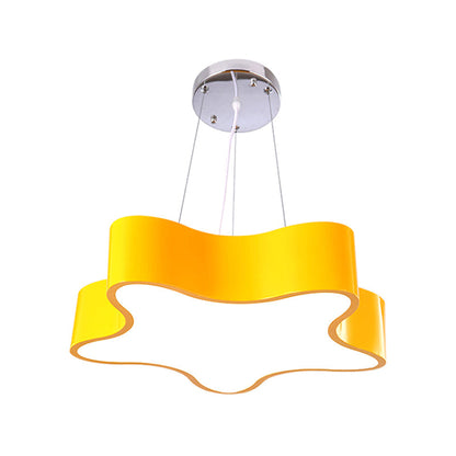 StarBright | Colorful LED Children's Light4