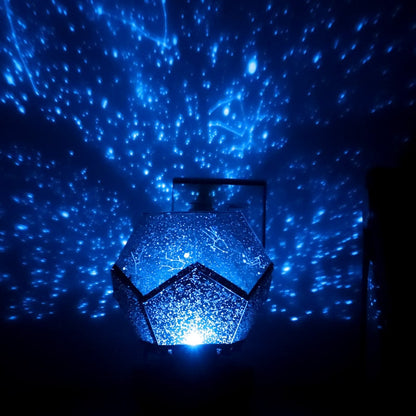 StarGaze | Relaxing Starry Sky Projector2