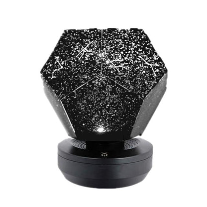 StarGaze | Relaxing Starry Sky Projector7