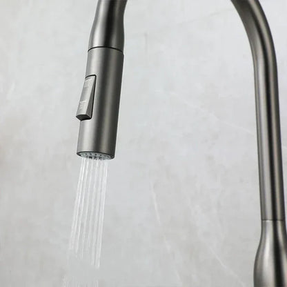 SteelFlows | Modern Attrdraft Design for Ultimate Convenience4