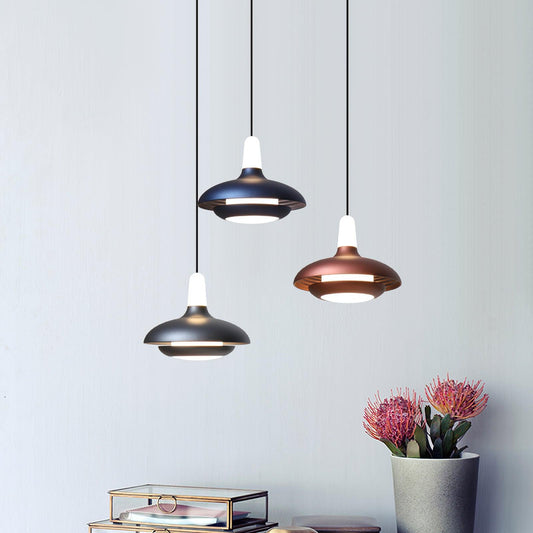 StellarRing | Elegant Circle Design1