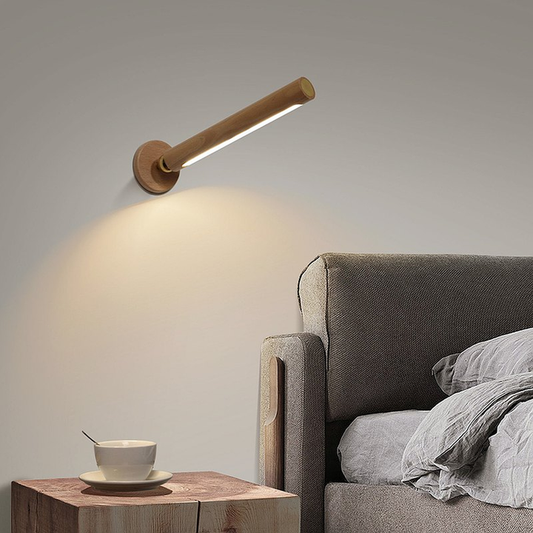 StickTwist | Wireless 360° Rotatable LED Lamp1