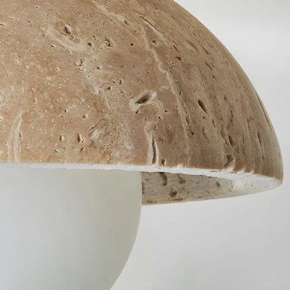 StoneShade | Timeless Wall & Ceiling Light4