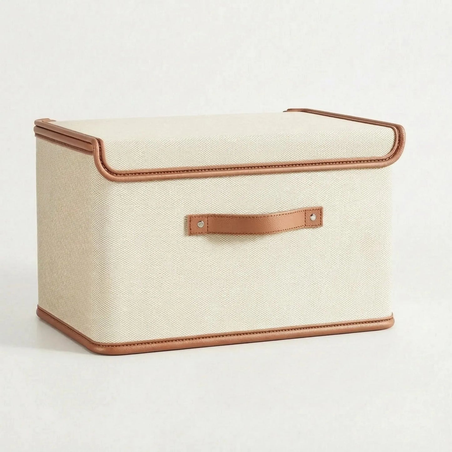 Stowia - Collapsible Household Storage Box