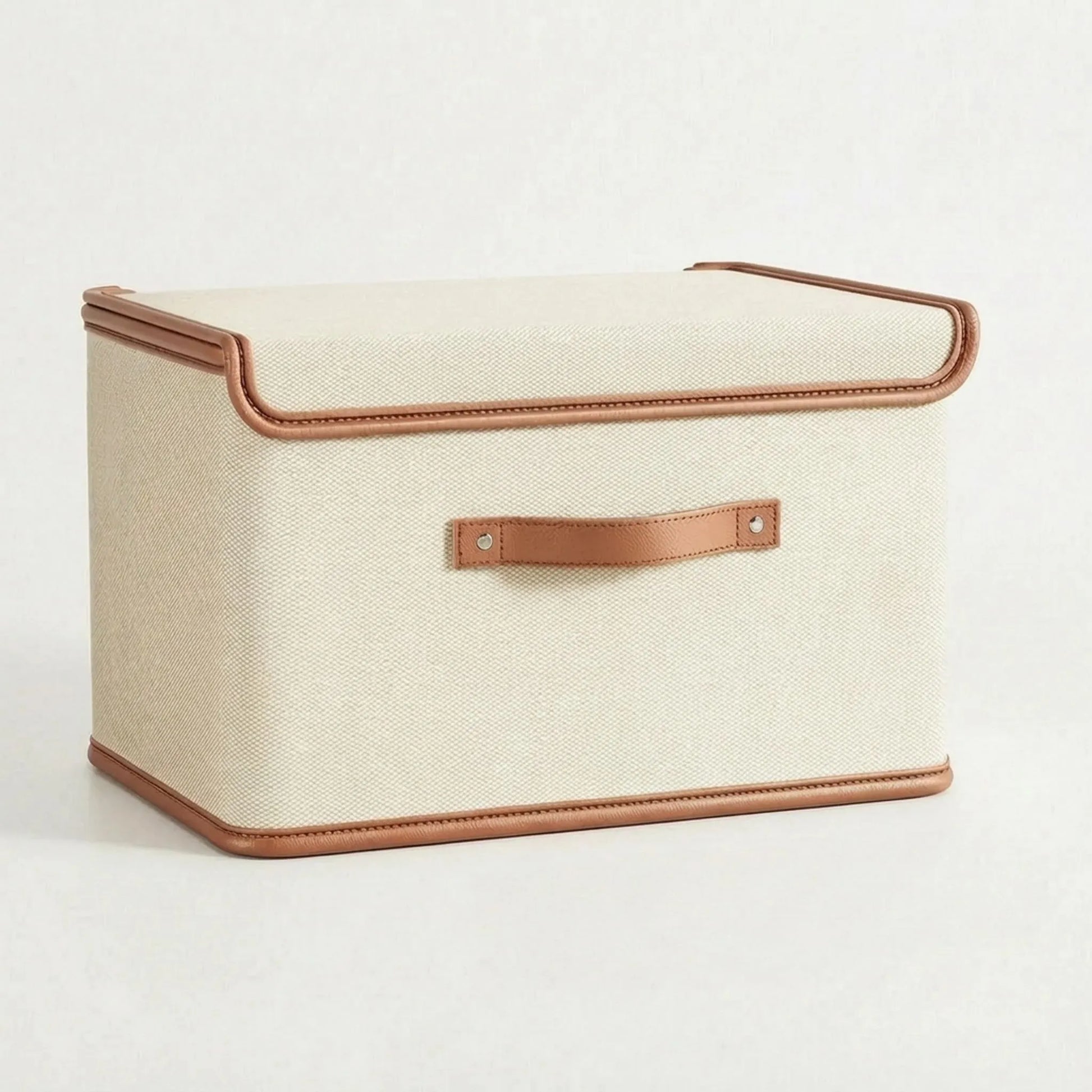 Stowia - Collapsible Household Storage Box
