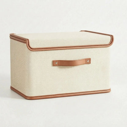 Stowia - Collapsible Household Storage Box