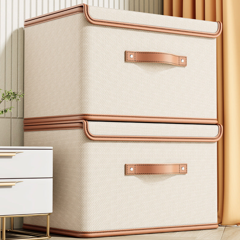 Stowia - Collapsible Household Storage Box