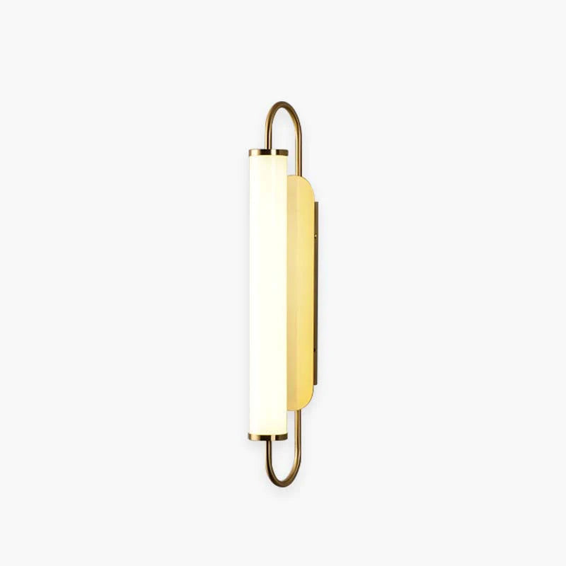 StreamLine | Slim Vertical Wall Light2