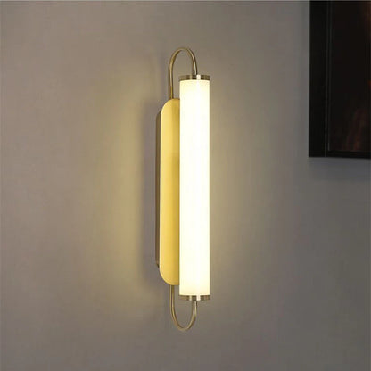 StreamLine | Slim Vertical Wall Light3