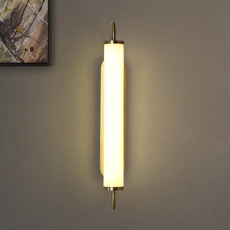 StreamLine | Slim Vertical Wall Light5