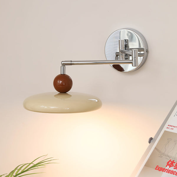 StyleShine | Modern Adjustable Wall Light1