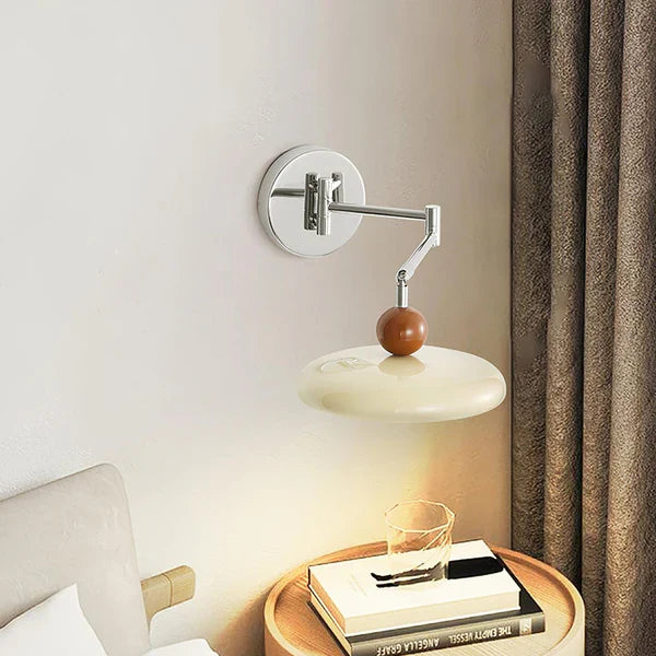 StyleShine | Modern Adjustable Wall Light3