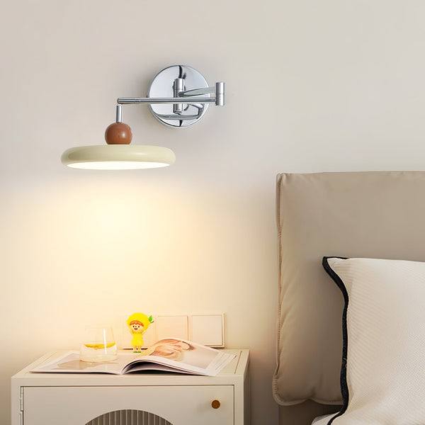 StyleShine | Modern Adjustable Wall Light4