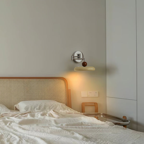 StyleShine | Modern Adjustable Wall Light5