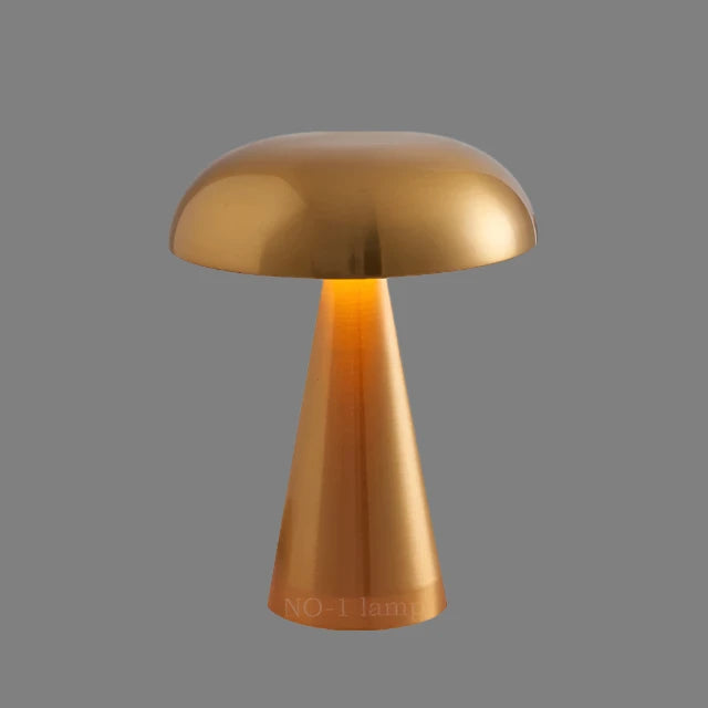 SunsetGleam | Elegant Mood Lighting Lamp3