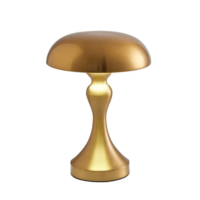 SunsetGleam | Elegant Mood Lighting Lamp6