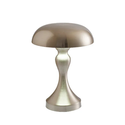 SunsetGleam | Elegant Mood Lighting Lamp7