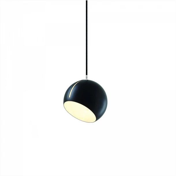 LumoForm | Modern Style Designer Dining Room Lamp