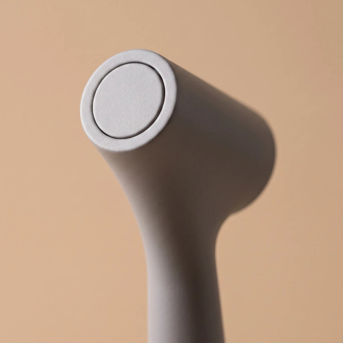TaperLamp - Minimalist Rechargeable Table Lamp