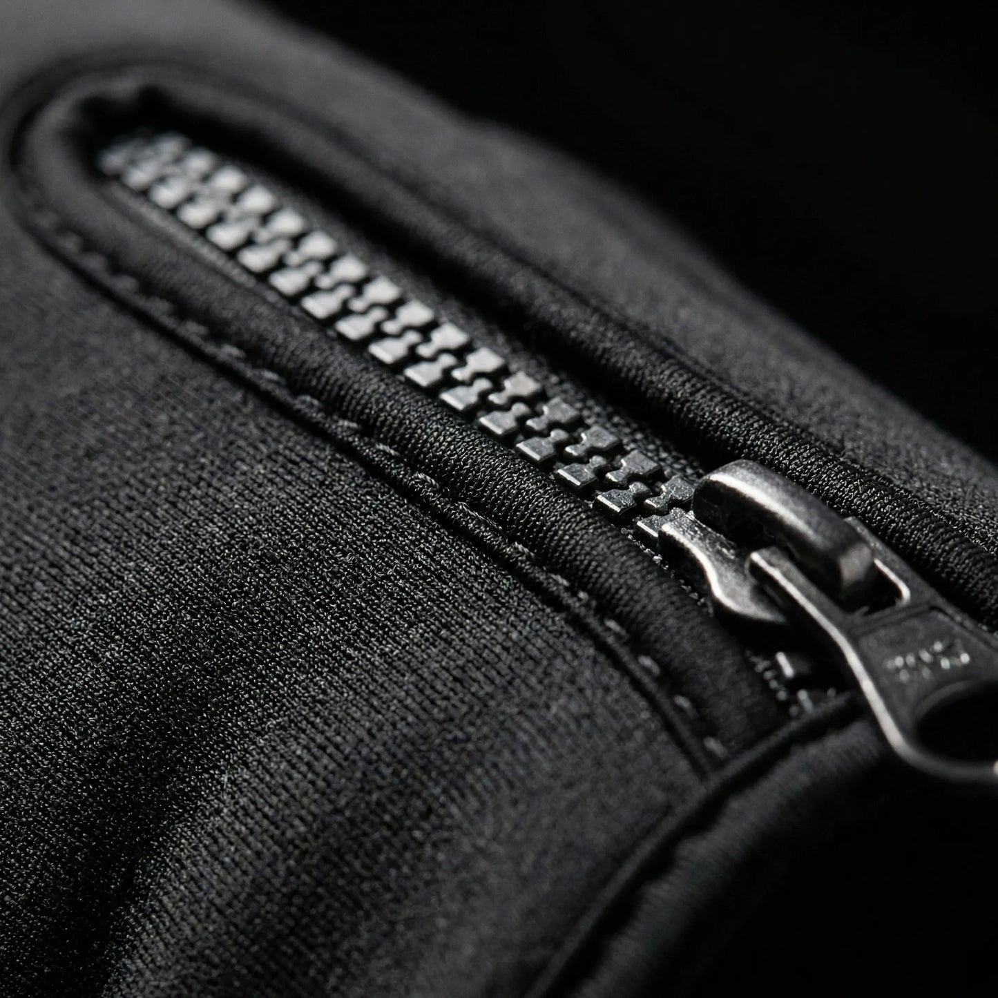 ThermaGlide - USB Heated Winter Gloves